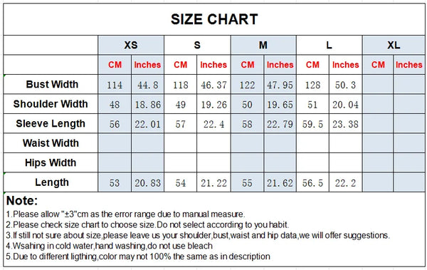 HXAO Women's Cropped Bomber Jacket – Faux Wool Zip-Up Coat, Long Sleeve Autumn/Winter Outerwear in Gray & Beige