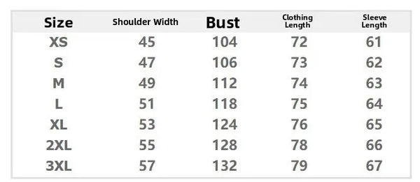 Norway Men’s Winter Fleece Jacket Coat – Thick Warm Casual Zip-Up, Stand Collar, Ameika Style