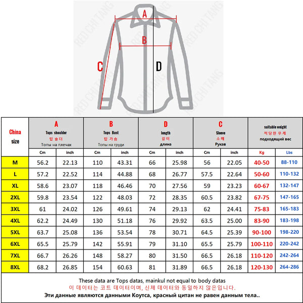 Men's Oversized Waterproof Bomber Jacket – Hooded Windbreaker, Plus Size, Hiking Coat