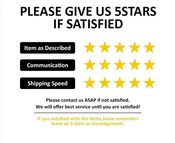 Men's Waterproof Bomber Jacket – Stand Collar Windbreaker Zip-Up Sports Coat for Autumn & Winter Outdoor Wear