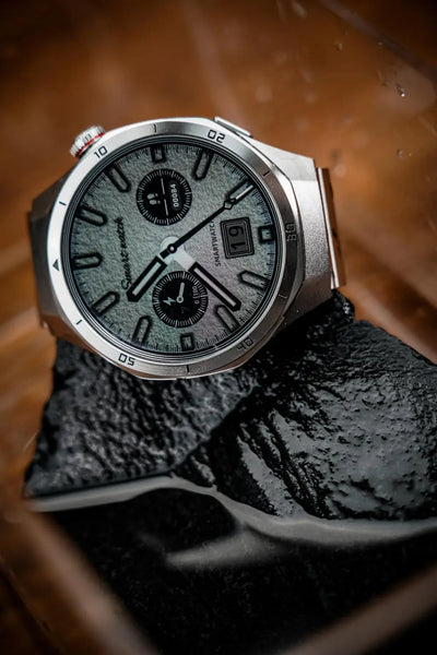 2025 For Android iOS Watch DT5pro Smart Watch 4GB Big Memory GPS Navigation MP3/MP4 Player APP Download Sports trackr Smartwatch