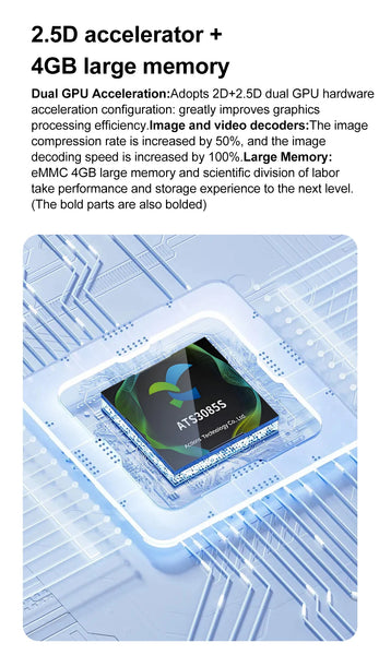 2025 For Android iOS Watch DT5pro Smart Watch 4GB Big Memory GPS Navigation MP3/MP4 Player APP Download Sports trackr Smartwatch