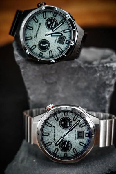 2025 For Android iOS Watch DT5pro Smart Watch 4GB Big Memory GPS Navigation MP3/MP4 Player APP Download Sports trackr Smartwatch