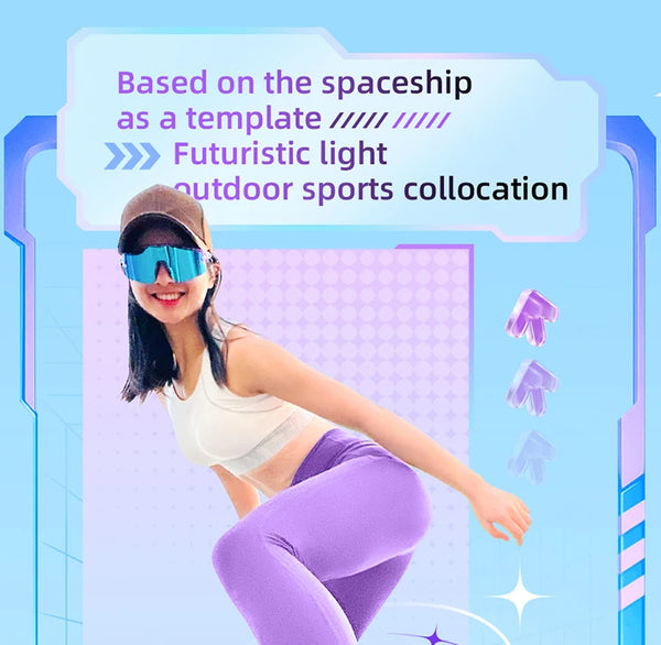 ONEMIX Men’s Running Shoes – Breathable, Wear-Resistant, Tech-Support Sneakers for Jogging & Sports