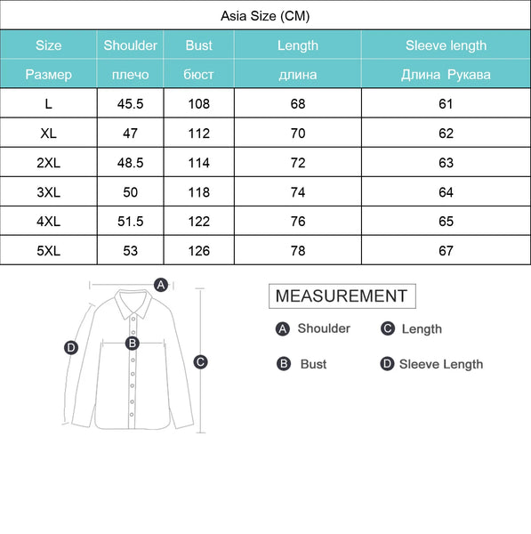 GKKS Men's Military Bomber Jacket – 2023 Autumn Casual Cotton Workwear, Loose Fit