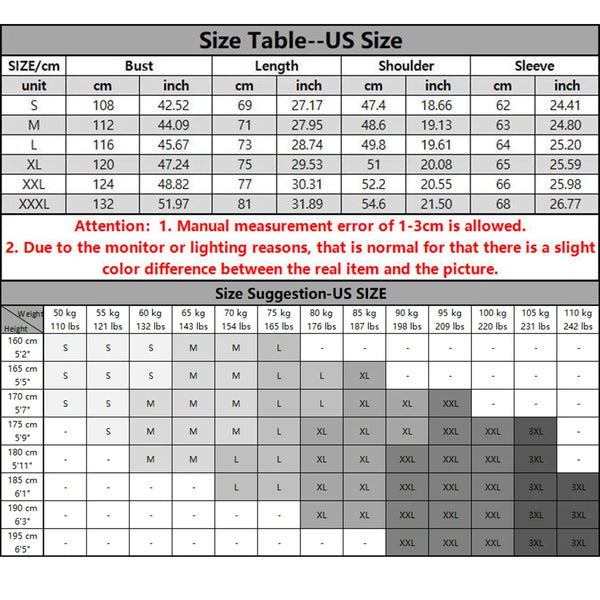 Men's Hooded Fleece Bomber Jacket – Autumn Winter Zip Coat, Scarf Collar, Slim Fit