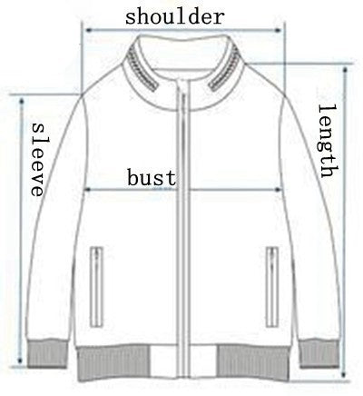 DIMUSI Men Bomber Jacket Mens Spring Autumn Windbreaker Coats Casual Corduroy Jacket Male Brand College Jacket Hommes coat,TA095-kopara2trade.myshopify.com-