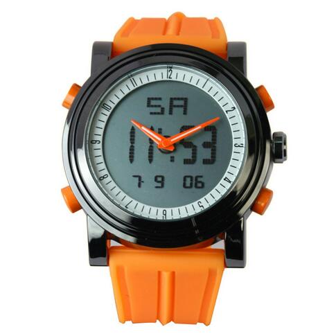Relogio Masculino SINOBI Sports Digital Quartz Wristwatches Waterproof Quartz Men's Watch Geneva Hybird Watches erkek kol saati-kopara2trade.myshopify.com-