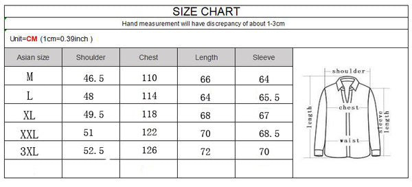 77City Killer Winter Military Jacket Men Thick Warm Suede Chamois Jackets Male Motorcycle Vintage Outwear chaqueta hombre S-3XL-kopara2trade.myshopify.com-