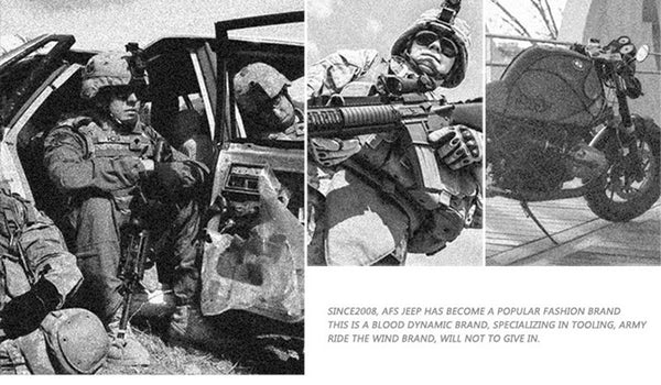 US Army Tactical Clothes men`s streetwear Windbreaker Military Field Jackets Winter/Autumn Flight Pilot Bomber Jacket men Coat-kopara2trade.myshopify.com-