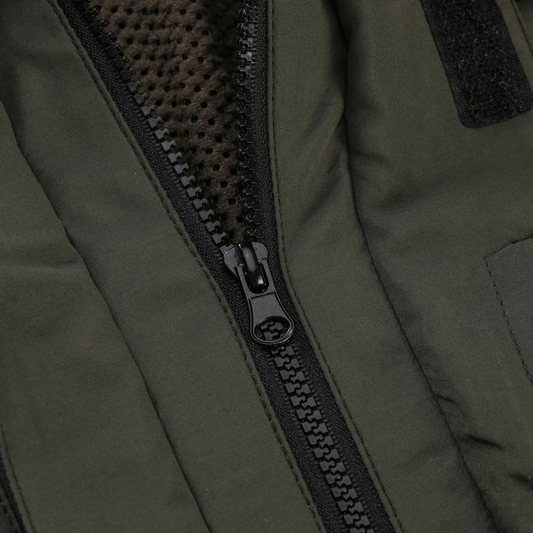 Men Tactical Jacket Autumn Quick Dry Military Style Army Coat Male Multi Pockets Hooded Windbreaker Waterproof jacket size M~6XL-kopara2trade.myshopify.com-