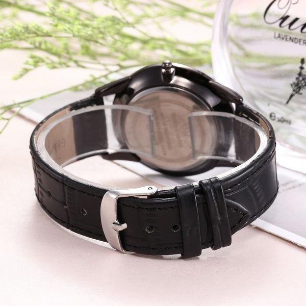 Hot Selling Men Sport Watch Head Army Classic Leather Wathes High Quality Quartz-watch New Relogio Masculino Montre Homme-kopara2trade.myshopify.com-